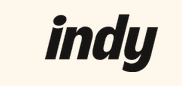 Indy