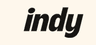 Indy